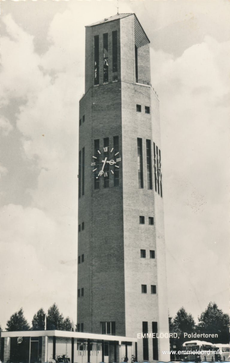 Poldertoren-32.jpg